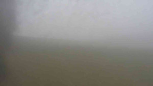 Klub biatlonu Břidličná - Pohled 1 - 14.11.2025 v 09:00 Klub biatlonu Břidličná - Pohled 1 - 14.11.2025 v 09:00