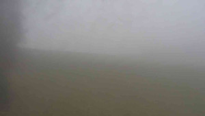 Klub biatlonu Břidličná - Pohled 1 - 14.11.2025 v 10:00 Klub biatlonu Břidličná - Pohled 1 - 14.11.2025 v 10:00