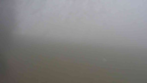 Klub biatlonu Břidličná - Pohled 1 - 14.11.2025 v 11:00 Klub biatlonu Břidličná - Pohled 1 - 14.11.2025 v 11:00