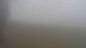 Klub biatlonu Břidličná - Pohled 1 - 14.11.2025 v 11:30 Klub biatlonu Břidličná - Pohled 1 - 14.11.2025 v 11:30