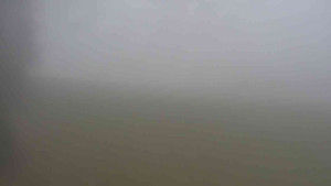 Klub biatlonu Břidličná - Pohled 1 - 14.11.2025 v 12:00 Klub biatlonu Břidličná - Pohled 1 - 14.11.2025 v 12:00