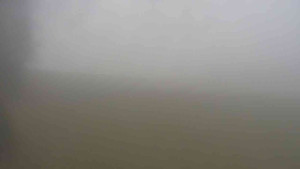 Klub biatlonu Břidličná - Pohled 1 - 14.11.2025 v 12:30 Klub biatlonu Břidličná - Pohled 1 - 14.11.2025 v 12:30