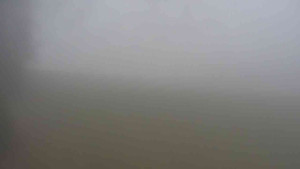 Klub biatlonu Břidličná - Pohled 1 - 14.11.2025 v 13:00 Klub biatlonu Břidličná - Pohled 1 - 14.11.2025 v 13:00