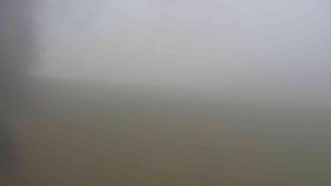 Klub biatlonu Břidličná - Pohled 1 - 14.11.2025 v 13:30 Klub biatlonu Břidličná - Pohled 1 - 14.11.2025 v 13:30