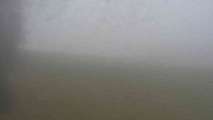 Klub biatlonu Břidličná - Pohled 1 - 14.11.2025 v 14:00 Klub biatlonu Břidličná - Pohled 1 - 14.11.2025 v 14:00