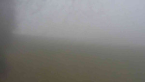 Klub biatlonu Břidličná - Pohled 1 - 14.11.2025 v 14:30 Klub biatlonu Břidličná - Pohled 1 - 14.11.2025 v 14:30