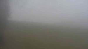 Klub biatlonu Břidličná - Pohled 1 - 14.11.2025 v 15:00 Klub biatlonu Břidličná - Pohled 1 - 14.11.2025 v 15:00