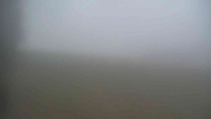 Klub biatlonu Břidličná - Pohled 1 - 14.11.2025 v 16:00 Klub biatlonu Břidličná - Pohled 1 - 14.11.2025 v 16:00