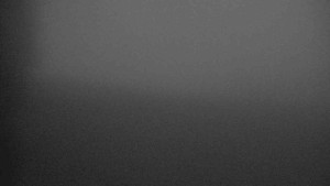 Klub biatlonu Břidličná - Pohled 1 - 14.11.2025 v 16:30 Klub biatlonu Břidličná - Pohled 1 - 14.11.2025 v 16:30