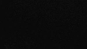 Klub biatlonu Břidličná - Pohled 1 - 14.11.2025 v 17:00 Klub biatlonu Břidličná - Pohled 1 - 14.11.2025 v 17:00