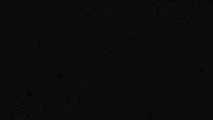 Klub biatlonu Břidličná - Pohled 1 - 14.11.2025 v 17:30 Klub biatlonu Břidličná - Pohled 1 - 14.11.2025 v 17:30