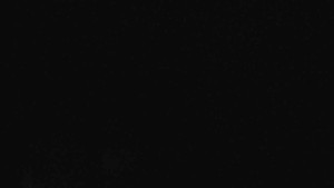 Klub biatlonu Břidličná - Pohled 1 - 14.11.2025 v 18:00 Klub biatlonu Břidličná - Pohled 1 - 14.11.2025 v 18:00