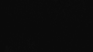 Klub biatlonu Břidličná - Pohled 1 - 14.11.2025 v 18:30 Klub biatlonu Břidličná - Pohled 1 - 14.11.2025 v 18:30