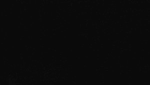 Klub biatlonu Břidličná - Pohled 1 - 14.11.2025 v 19:00 Klub biatlonu Břidličná - Pohled 1 - 14.11.2025 v 19:00