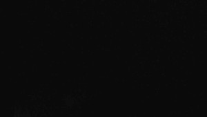 Klub biatlonu Břidličná - Pohled 1 - 14.11.2025 v 20:00 Klub biatlonu Břidličná - Pohled 1 - 14.11.2025 v 20:00