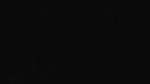 Klub biatlonu Břidličná - Pohled 1 - 14.11.2025 v 20:30 Klub biatlonu Břidličná - Pohled 1 - 14.11.2025 v 20:30