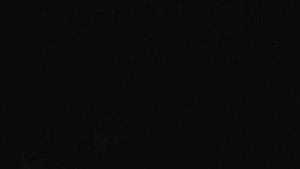 Klub biatlonu Břidličná - Pohled 1 - 14.11.2025 v 22:00 Klub biatlonu Břidličná - Pohled 1 - 14.11.2025 v 22:00