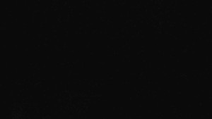 Klub biatlonu Břidličná - Pohled 1 - 14.11.2025 v 23:00 Klub biatlonu Břidličná - Pohled 1 - 14.11.2025 v 23:00