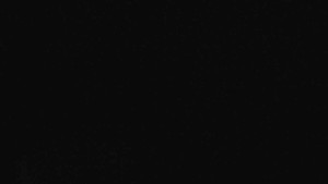 Klub biatlonu Břidličná - Pohled 1 - 14.11.2025 v 23:30 Klub biatlonu Břidličná - Pohled 1 - 14.11.2025 v 23:30