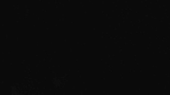 Snímek 16.11.2025 v 01:00