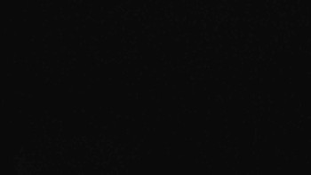 Snímek 16.11.2025 v 19:30