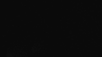 Snímek 17.11.2025 v 21:00