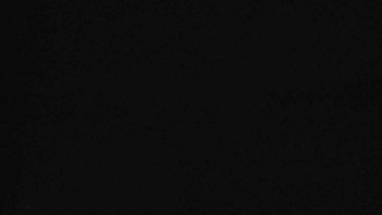 Snímek 18.11.2025 v 06:00