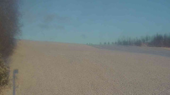 Snímek 18.11.2025 v 07:30