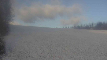 Snímek 18.11.2025 v 10:30