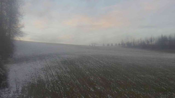 Snímek 18.11.2025 v 16:00