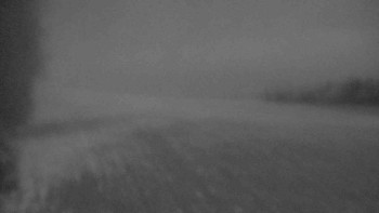 Snímek 19.11.2025 v 06:30