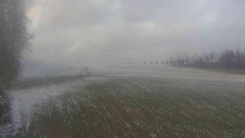 Snímek 19.11.2025 v 15:30