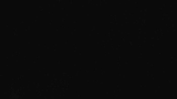 Snímek 23.11.2025 v 18:30