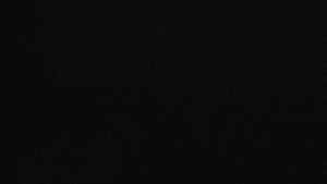 Klub biatlonu Břidličná - Pohled 1 - 7.12.2025 v 00:30 Klub biatlonu Břidličná - Pohled 1 - 7.12.2025 v 00:30