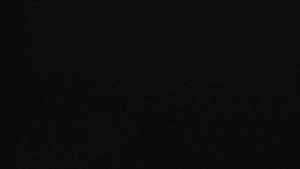 Klub biatlonu Břidličná - Pohled 1 - 7.12.2025 v 01:00 Klub biatlonu Břidličná - Pohled 1 - 7.12.2025 v 01:00