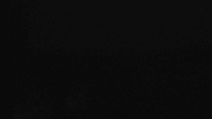 Klub biatlonu Břidličná - Pohled 1 - 7.12.2025 v 01:30 Klub biatlonu Břidličná - Pohled 1 - 7.12.2025 v 01:30