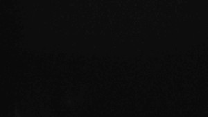 Klub biatlonu Břidličná - Pohled 1 - 7.12.2025 v 02:30 Klub biatlonu Břidličná - Pohled 1 - 7.12.2025 v 02:30