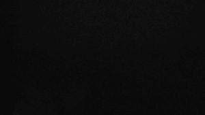 Klub biatlonu Břidličná - Pohled 1 - 7.12.2025 v 03:00 Klub biatlonu Břidličná - Pohled 1 - 7.12.2025 v 03:00