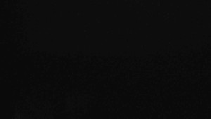 Klub biatlonu Břidličná - Pohled 1 - 7.12.2025 v 03:30 Klub biatlonu Břidličná - Pohled 1 - 7.12.2025 v 03:30