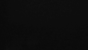 Klub biatlonu Břidličná - Pohled 1 - 7.12.2025 v 04:00 Klub biatlonu Břidličná - Pohled 1 - 7.12.2025 v 04:00