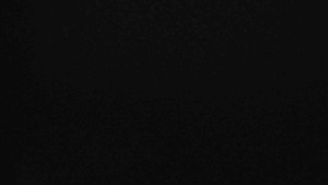 Klub biatlonu Břidličná - Pohled 1 - 7.12.2025 v 04:30 Klub biatlonu Břidličná - Pohled 1 - 7.12.2025 v 04:30