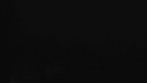 Klub biatlonu Břidličná - Pohled 1 - 7.12.2025 v 05:00 Klub biatlonu Břidličná - Pohled 1 - 7.12.2025 v 05:00