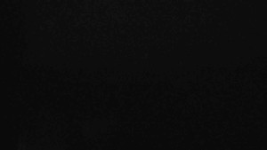 Klub biatlonu Břidličná - Pohled 1 - 7.12.2025 v 05:30 Klub biatlonu Břidličná - Pohled 1 - 7.12.2025 v 05:30