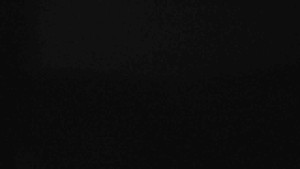 Klub biatlonu Břidličná - Pohled 1 - 7.12.2025 v 06:00 Klub biatlonu Břidličná - Pohled 1 - 7.12.2025 v 06:00