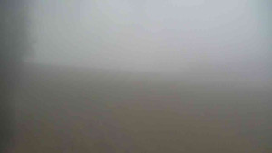 Klub biatlonu Břidličná - Pohled 1 - 7.12.2025 v 07:30 Klub biatlonu Břidličná - Pohled 1 - 7.12.2025 v 07:30