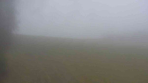 Klub biatlonu Břidličná - Pohled 1 - 7.12.2025 v 08:30 Klub biatlonu Břidličná - Pohled 1 - 7.12.2025 v 08:30