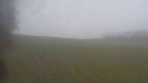 Klub biatlonu Břidličná - Pohled 1 - 7.12.2025 v 09:00 Klub biatlonu Břidličná - Pohled 1 - 7.12.2025 v 09:00