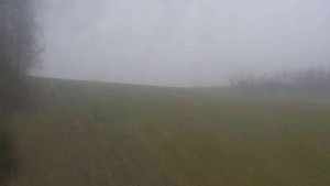 Klub biatlonu Břidličná - Pohled 1 - 7.12.2025 v 10:00 Klub biatlonu Břidličná - Pohled 1 - 7.12.2025 v 10:00