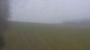 Klub biatlonu Břidličná - Pohled 1 - 7.12.2025 v 10:30 Klub biatlonu Břidličná - Pohled 1 - 7.12.2025 v 10:30