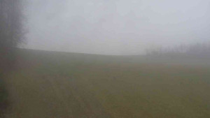 Klub biatlonu Břidličná - Pohled 1 - 7.12.2025 v 11:00 Klub biatlonu Břidličná - Pohled 1 - 7.12.2025 v 11:00